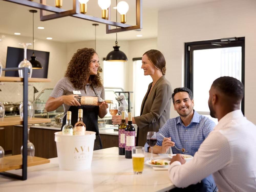 Staybridge Suites Southgate - Detroit Area Εξωτερικό φωτογραφία