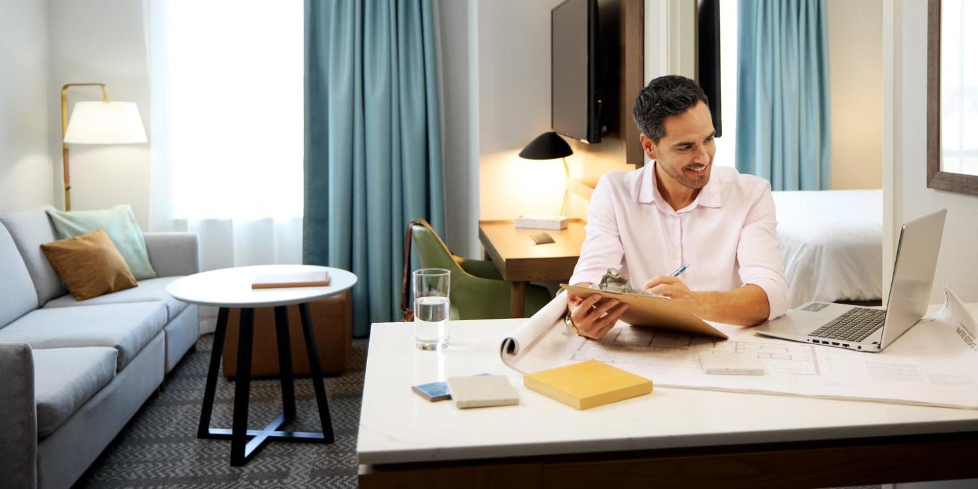 Staybridge Suites Southgate - Detroit Area Εξωτερικό φωτογραφία